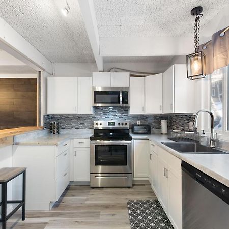Vermont Getaway! Newly Renovated! Stratton Valley Dış mekan fotoğraf