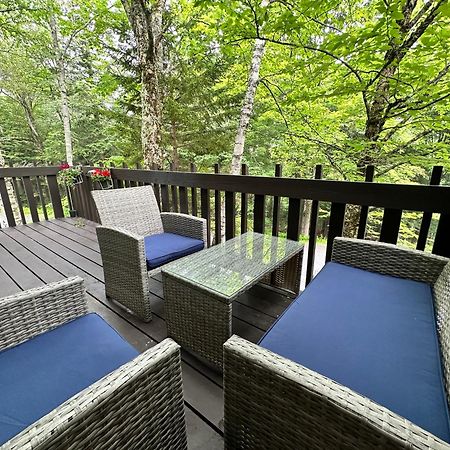 Vermont Getaway! Newly Renovated! Stratton Valley Dış mekan fotoğraf