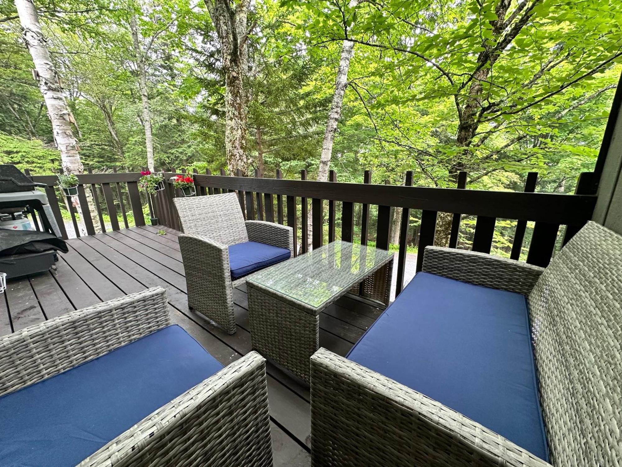 Vermont Getaway! Newly Renovated! Stratton Valley Dış mekan fotoğraf